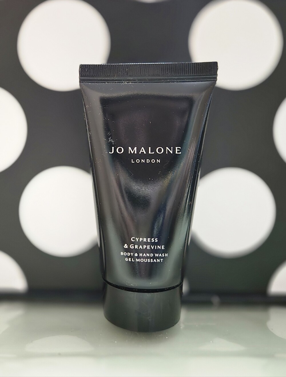 ✨️Jo Malone Body & Hand Wash TRAVEL✨️